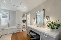 323 198 STREET - thumbnail 24