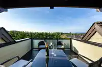 323 198 STREET - thumbnail 25