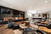 323 198 STREET - thumbnail 27