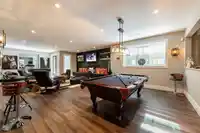 323 198 STREET - thumbnail 28