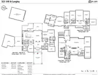 323 198 STREET - thumbnail 4