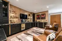323 198 STREET - thumbnail 31