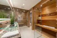 323 198 STREET - thumbnail 34
