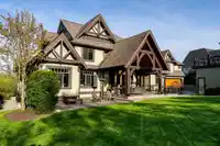 323 198 STREET - thumbnail 36