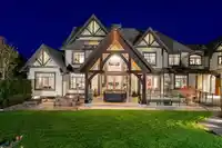 323 198 STREET - thumbnail 40
