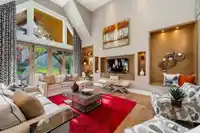 323 198 STREET - thumbnail 6