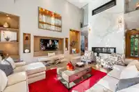 323 198 STREET - thumbnail 7