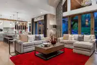 323 198 STREET - thumbnail 8