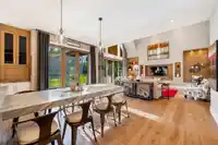 323 198 STREET - thumbnail 9