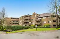 302 10662 151A STREET - thumbnail 2