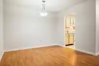 302 10662 151A STREET - thumbnail 17