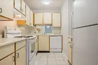 302 10662 151A STREET - thumbnail 19