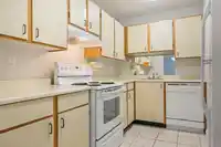 302 10662 151A STREET - thumbnail 20