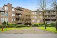 302 10662 151A STREET - thumbnail 3