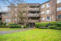 302 10662 151A STREET - thumbnail 4