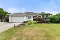 1636 AGASSIZ-ROSEDALE NO 9 HIGHWAY - thumbnail 1
