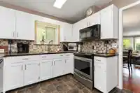1636 AGASSIZ-ROSEDALE NO 9 HIGHWAY - thumbnail 12