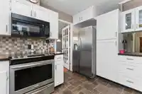 1636 AGASSIZ-ROSEDALE NO 9 HIGHWAY - thumbnail 14