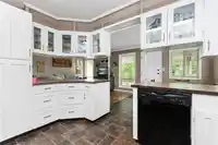 1636 AGASSIZ-ROSEDALE NO 9 HIGHWAY - thumbnail 15