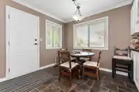 1636 AGASSIZ-ROSEDALE NO 9 HIGHWAY - thumbnail 16