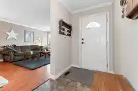 1636 AGASSIZ-ROSEDALE NO 9 HIGHWAY - thumbnail 3