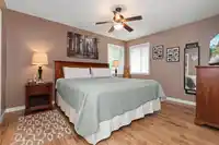 1636 AGASSIZ-ROSEDALE NO 9 HIGHWAY - thumbnail 22