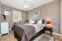 1636 AGASSIZ-ROSEDALE NO 9 HIGHWAY - thumbnail 27
