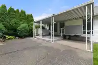 1636 AGASSIZ-ROSEDALE NO 9 HIGHWAY - thumbnail 30