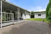 1636 AGASSIZ-ROSEDALE NO 9 HIGHWAY - thumbnail 31