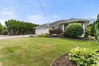 1636 AGASSIZ-ROSEDALE NO 9 HIGHWAY - thumbnail 36