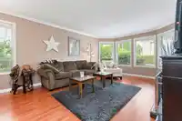 1636 AGASSIZ-ROSEDALE NO 9 HIGHWAY - thumbnail 5
