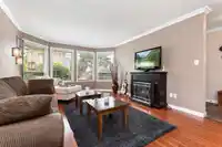1636 AGASSIZ-ROSEDALE NO 9 HIGHWAY - thumbnail 7