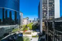 1201 1068 HORNBY STREET - thumbnail 1