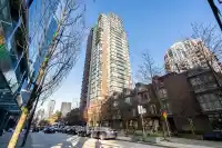 1201 1068 HORNBY STREET - thumbnail 3