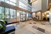 1201 1068 HORNBY STREET - thumbnail 21