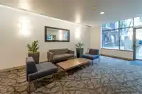 1201 1068 HORNBY STREET - thumbnail 22