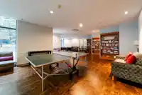 1201 1068 HORNBY STREET - thumbnail 23