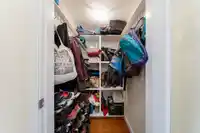 1201 1068 HORNBY STREET - thumbnail 29