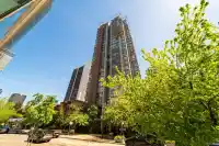 1201 1068 HORNBY STREET - thumbnail 4