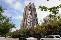 1201 1068 HORNBY STREET - thumbnail 5