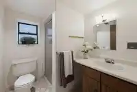 2546 NAPIER STREET - thumbnail 19