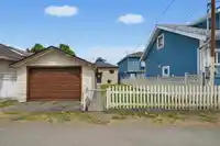 2546 NAPIER STREET - thumbnail 30