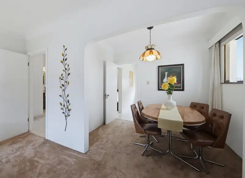 2546 NAPIER STREET - photo 4 of 32