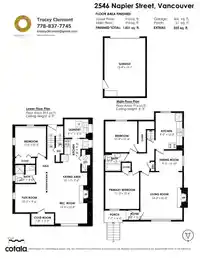 2546 NAPIER STREET - thumbnail 31