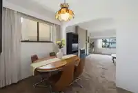 2546 NAPIER STREET - thumbnail 6