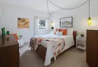 2546 NAPIER STREET - thumbnail 10