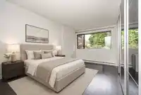 697 MOBERLY ROAD - thumbnail 1