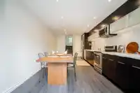 697 MOBERLY ROAD - thumbnail 11