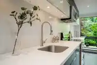 697 MOBERLY ROAD - thumbnail 12