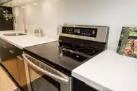 697 MOBERLY ROAD - thumbnail 13